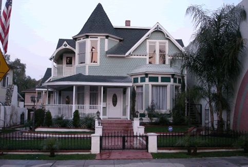 med_spa_ontario_california-4