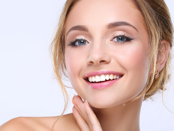 SS 539190667 Facials