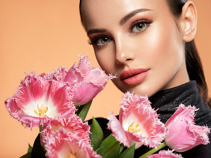 SS 1856234152, Dermal Fillers