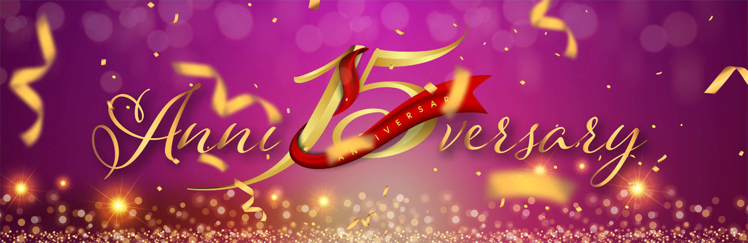 shutterstock_1616417017 (1)